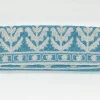 Clearance Beaded Clutch- Marigold Sky Accessories|Bags