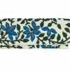 Best Beaded Clutch- Mondavi Blue Green Accessories|Bags
