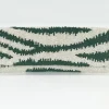 Clearance Beaded Clutch- Singita Forest Accessories|Bags