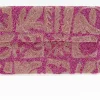 Discount Beaded Envelope- Twiggy Pink Accessories|Bags