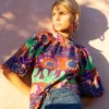 Best Cabana Hoops- Wine Accessories|Earrings